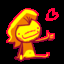 Stopsignal