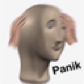 RyanWoods
