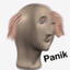 RyanWoods