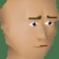 GamerGoblin