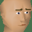 GamerGoblin