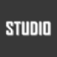 1studio