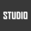 1studio