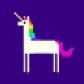 LDJam user 237588