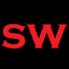 SurWeaver