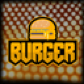 Exiled Burger