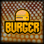 Exiled Burger