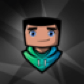 Aboykiy