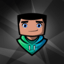 Aboykiy