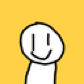 mrbrainfed