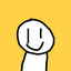 mrbrainfed