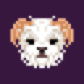 feralpoodles