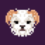feralpoodles
