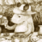 mausimus