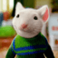 Stuartc