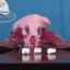 arcanelemon