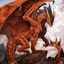 OrangeDragon