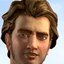Volodya