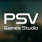 PSV Games Studio