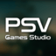 PSV Games Studio
