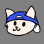 smubear