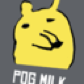 NuclearChair
