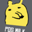 NuclearChair
