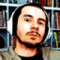 AlexTengu