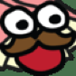 LDJam user 238700