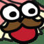rjmarzec