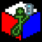 JuliusCube Arcade