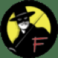 elFlashor