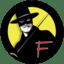 elFlashor