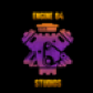 Argorum