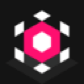 blackoptics8