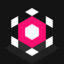 blackoptics8