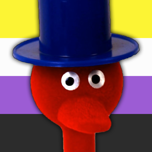 JetCF2