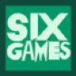 SixGamesLD