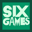 SixGamesLD