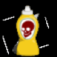 DoomMustard