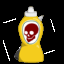 DoomMustard