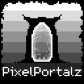 PixelPortalz