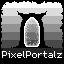 PixelPortalz