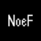 NoeF