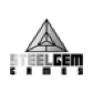 steelax