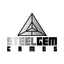 steelax