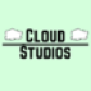 Cloud Studios