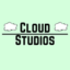 Cloud Studios
