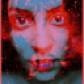 zagoiris