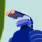 TheTimesweeper
